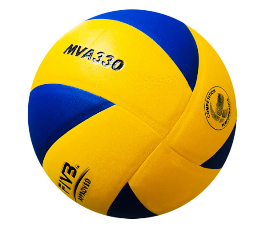 Volleyball Image 6
