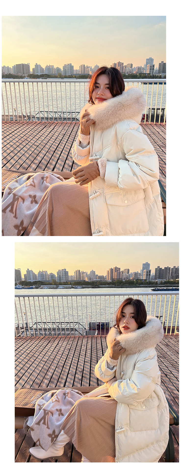 Jacket Image 7