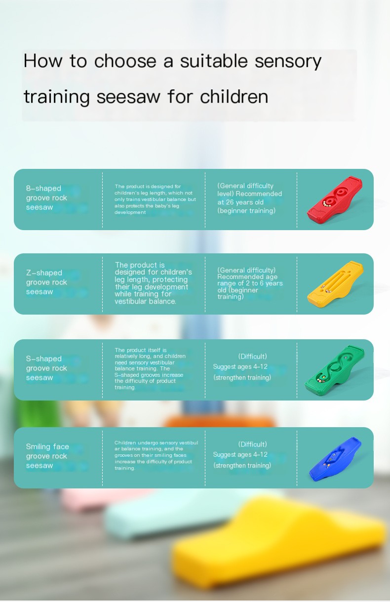 Balance Board 3