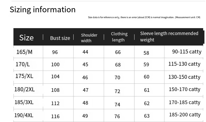 Men's Round Neck Thin Knitted Sweater