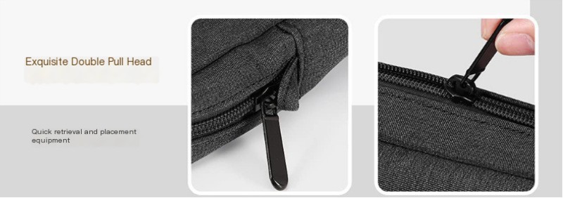 Tablet Holder - Image 9