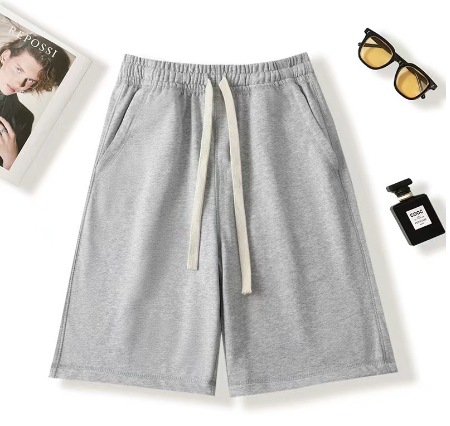Shorts Image 1