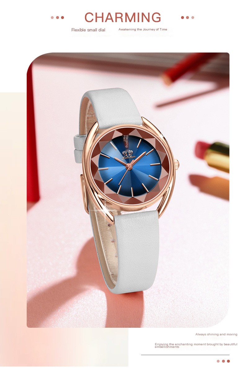 Watch Image 5