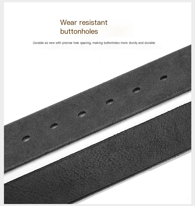 Belt Image 10