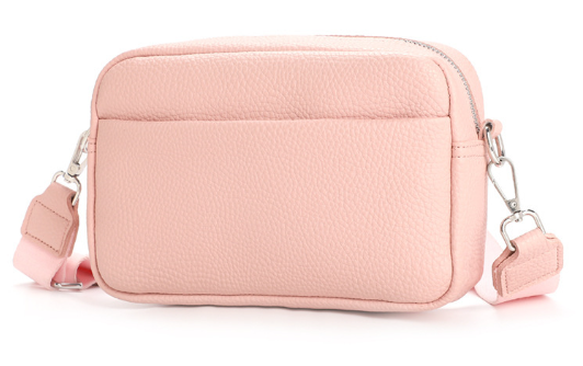 Messenger Bag with shoulder strap