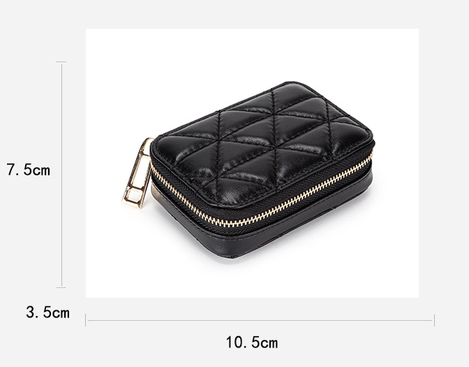 Fashion Lipstick Box