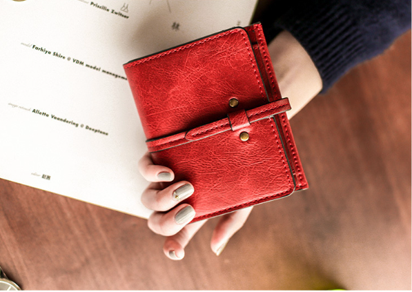 Wallet Image 3