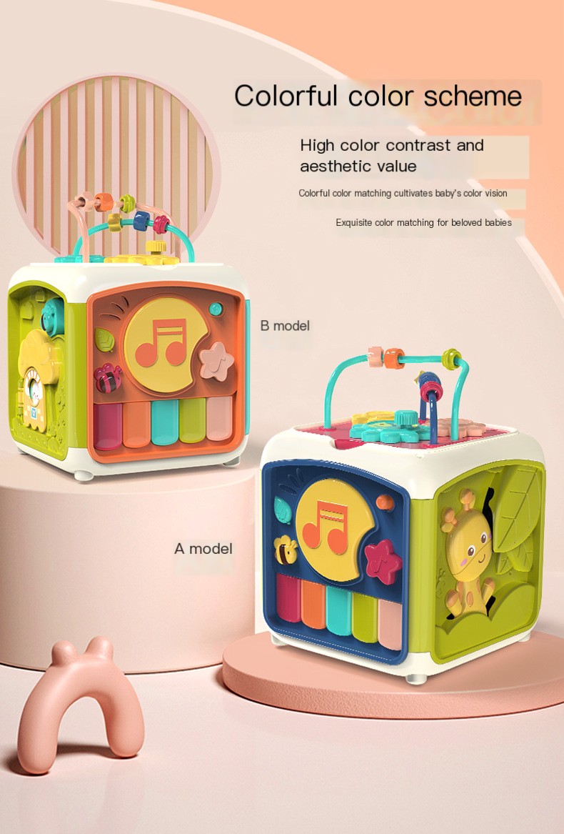 Music Toy Image 11