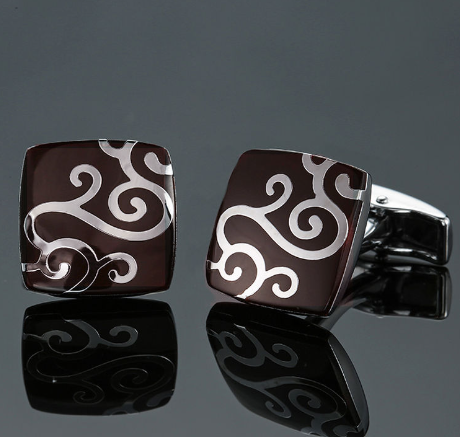 Cufflinks Image 3