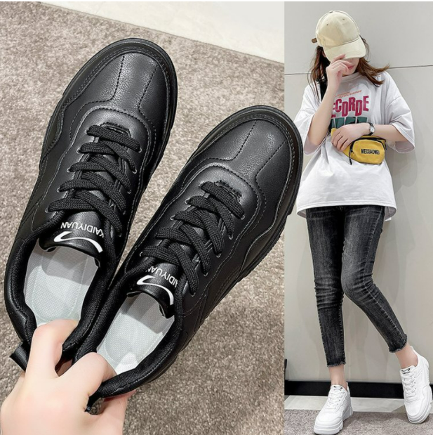 Women's Sneakers 2