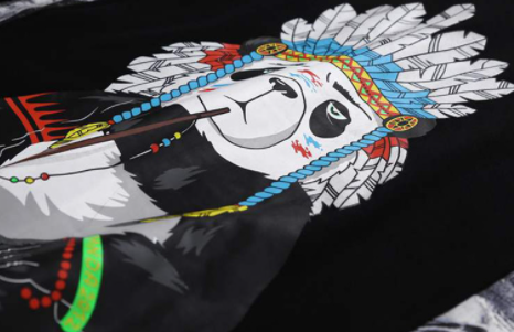 Hoodie Image 6