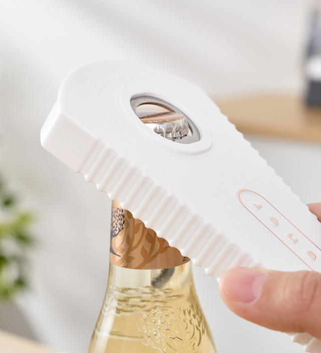 Bottle Opener Image 2