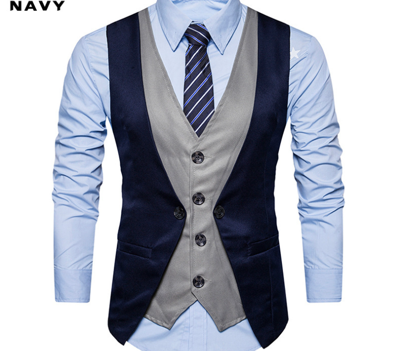 Vest Image 3