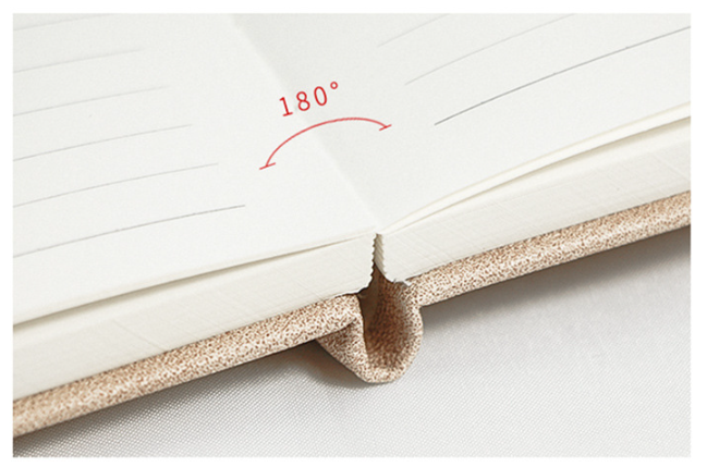 Notebook Image 3