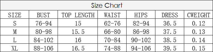 Cropped Tube Top and Bodycon Skirt Set