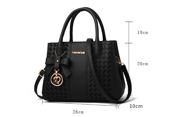 Handbag Image 1