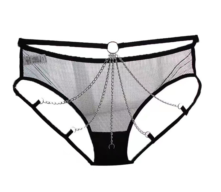 Women's Sexy Underwear