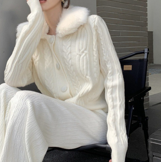 Cardigan Image 1