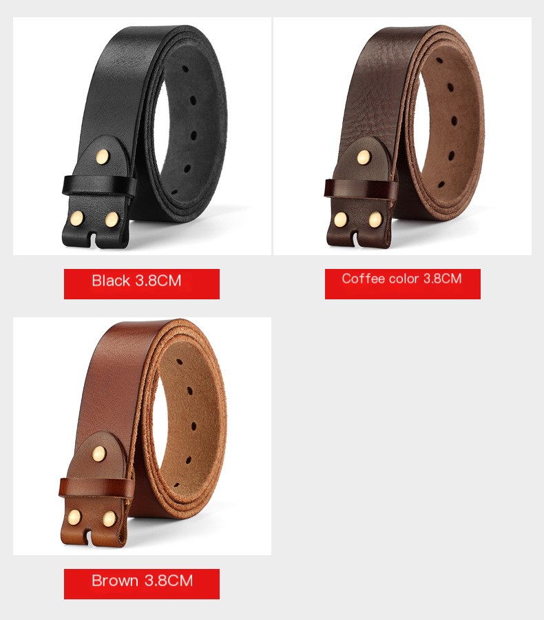 Belt Image 7