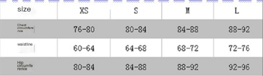 Elegant V-neck Dress Image 1