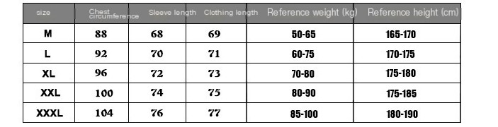 Men's T-Shirt Image 1