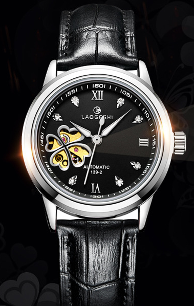 Watch Image 3