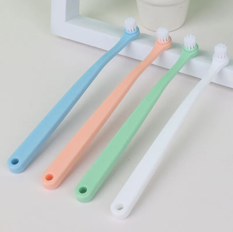 Dog Toothbrush 3