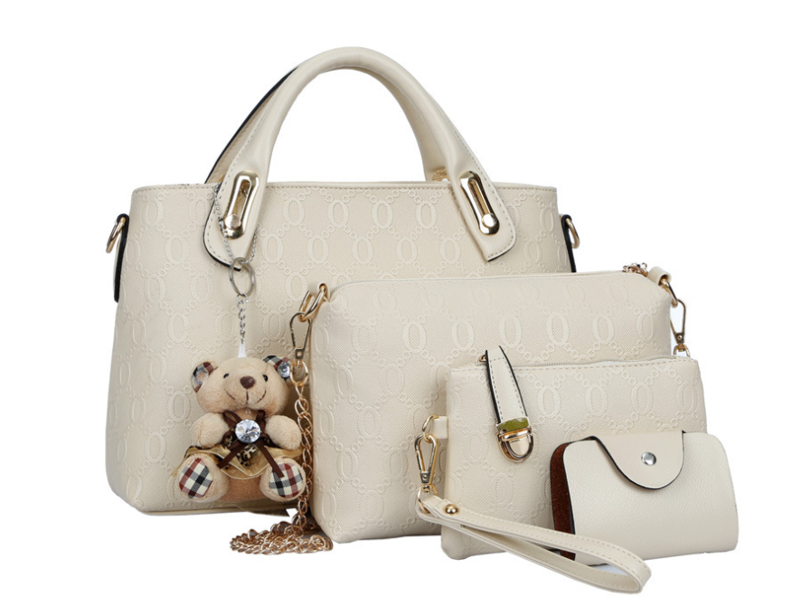 Bag Image 5