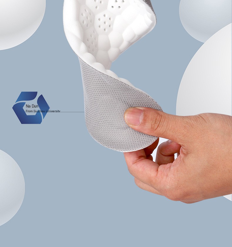 Insoles Image 4