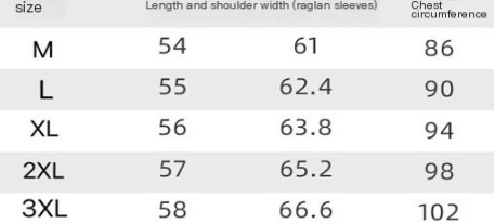 Summer Acetate T-shirt