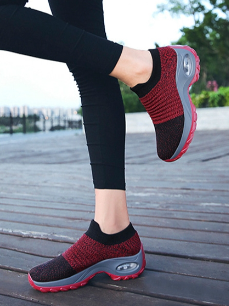 Socks Shoes 5
