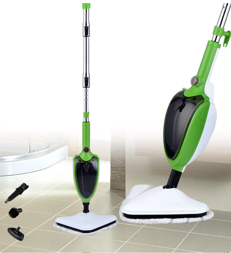 Steam Mop