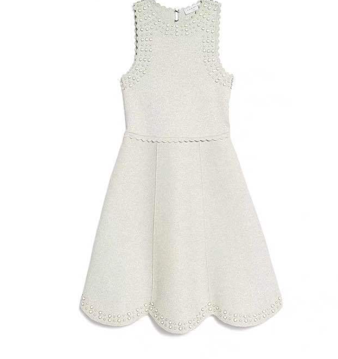 Dress Image 6
