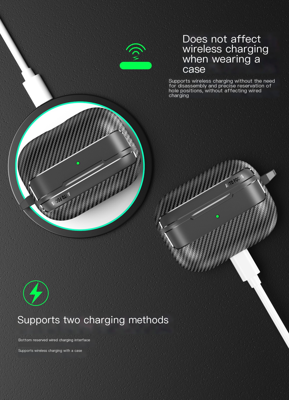 AirPods Case 10