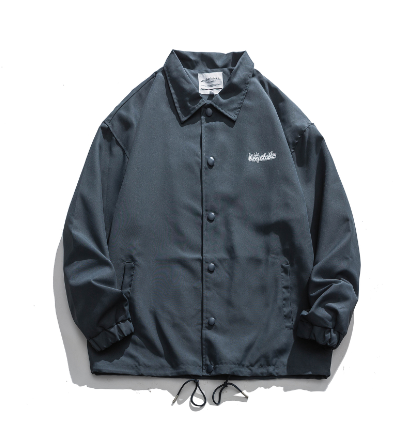 Jacket Image 2