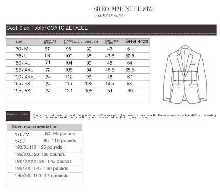 Men's Casual Slim Solid Color Top Coat