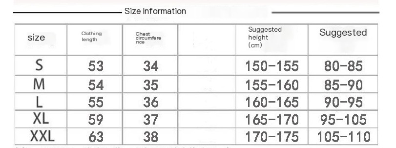 PRO Women's Professional Shaping Sportswear