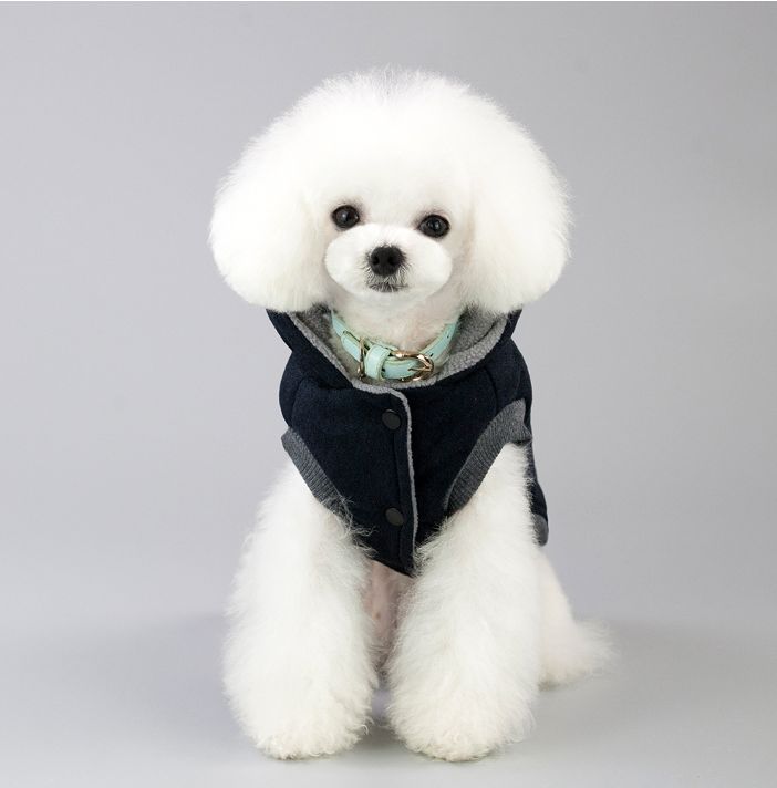 Pet Vest Image 4