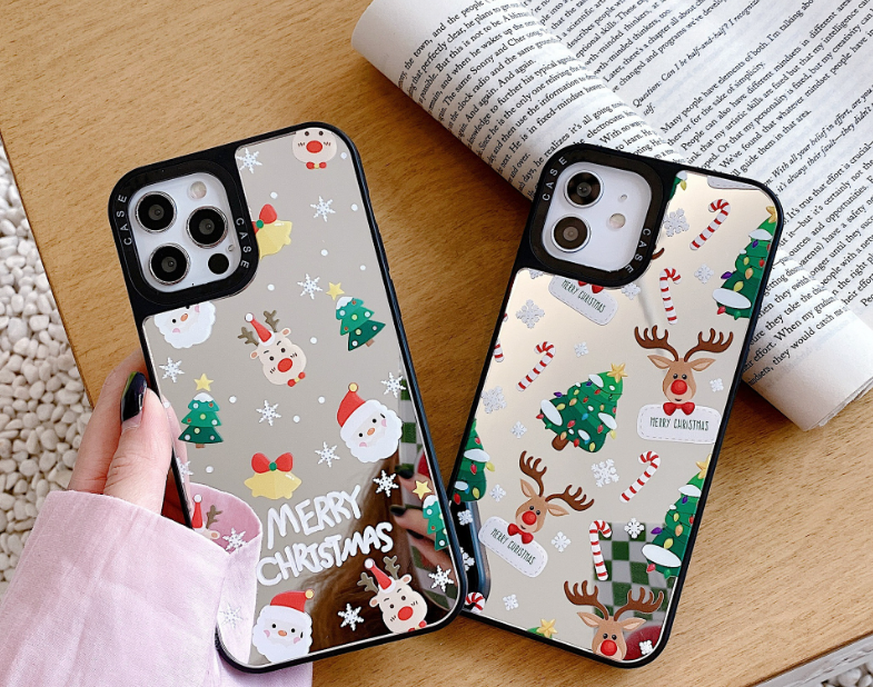Earphone Cover Image 2