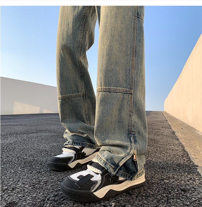 Stylish Jeans