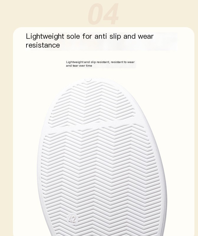 Breathable Mesh Sneakers 5