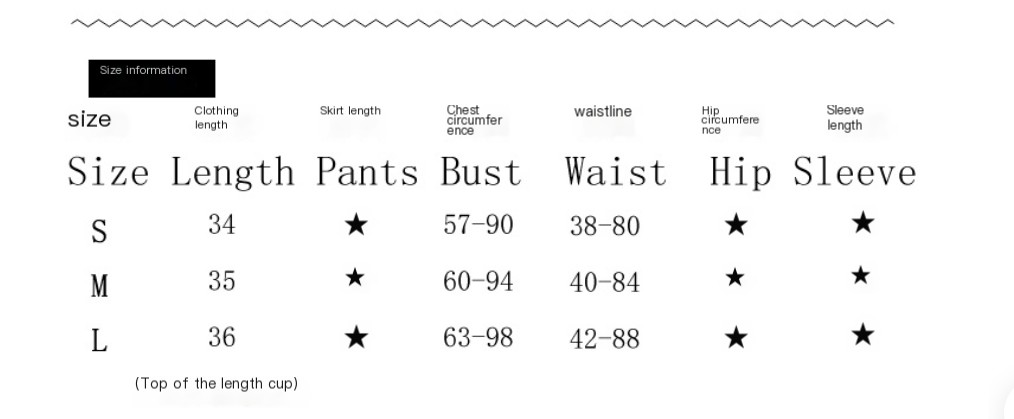 Imcute Halter Top 1