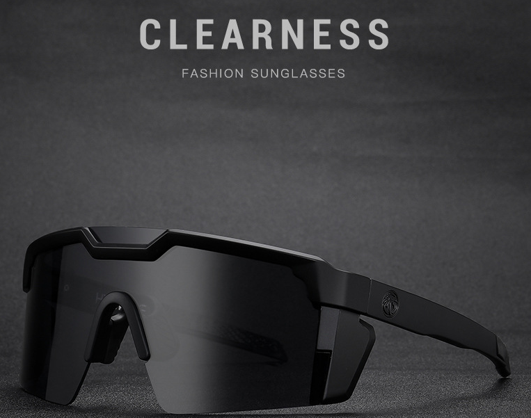 SpeedThrill Sunglasses 4