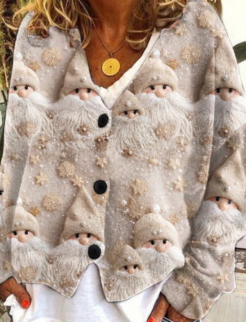 Cardigan Image 2