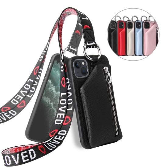iPhone Case 2