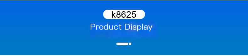 Water purification straw for outdoor use