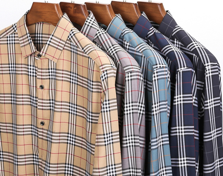 Casual Streetwear Style