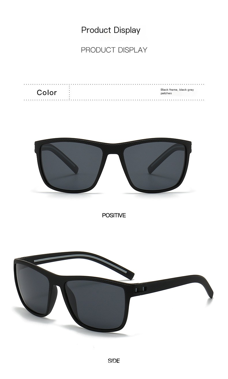 Stylish Sunglasses 2