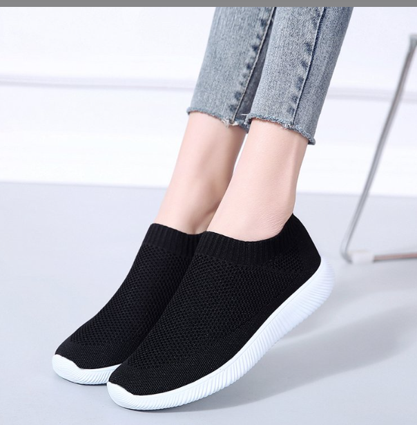 Quality Inspection 1