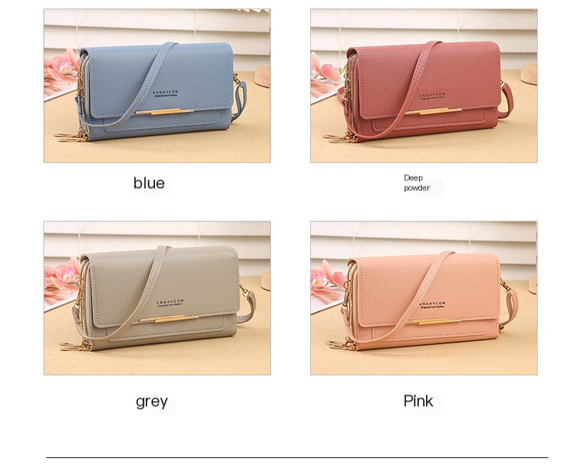 Wallet Image 5